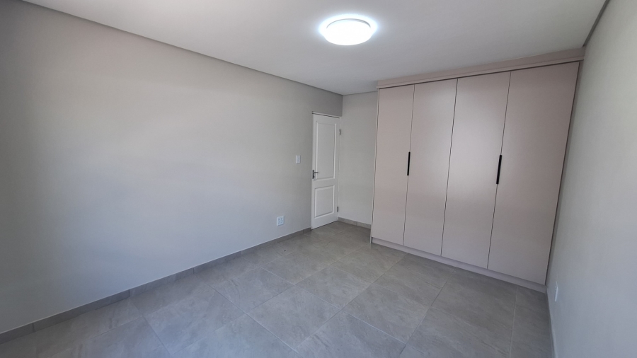 3 Bedroom Property for Sale in Dwarskersbos Western Cape